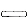 Cometic Gasket auto part