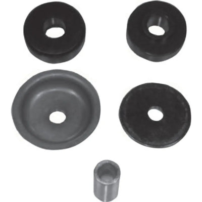 KYB shock absorber