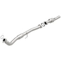 Magnaflow auto part