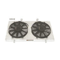 Mishimoto auto part