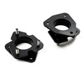 Belltech strut brace