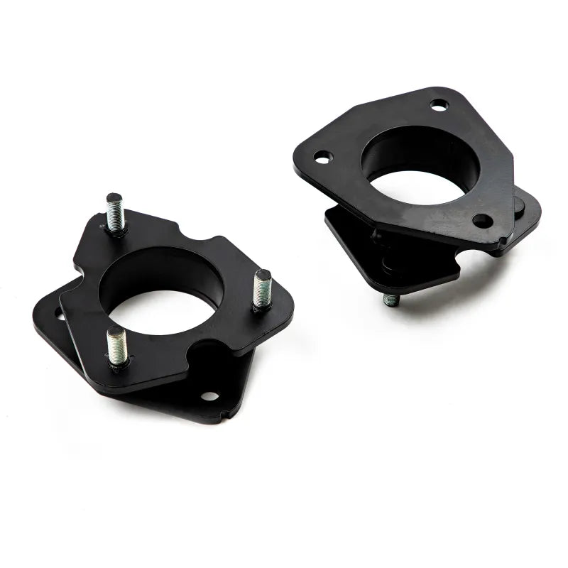 Belltech strut brace