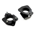 Belltech strut brace