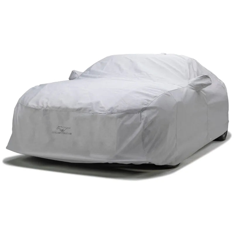 Covercraft auto part