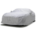 Covercraft auto part