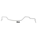 Whiteline auto part detail