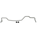 Whiteline auto part