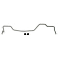 Whiteline auto part
