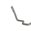Whiteline auto part installed view