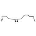 Whiteline auto part detail