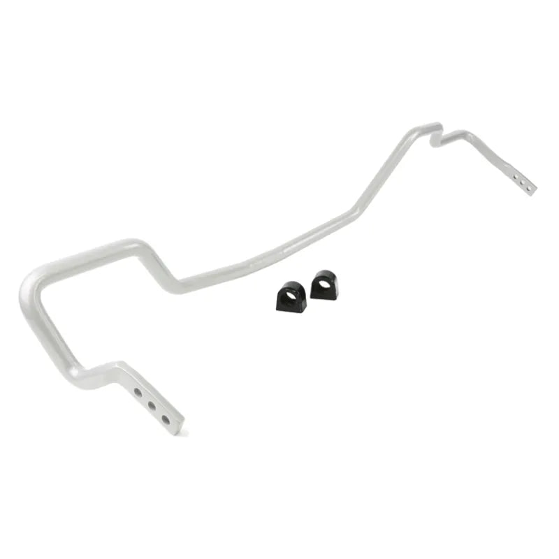 Whiteline auto part