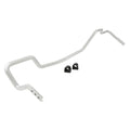 Whiteline auto part