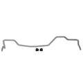 Whiteline auto part close-up