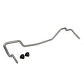 Whiteline auto part