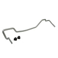Whiteline auto part detail