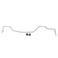 Whiteline auto part installed view