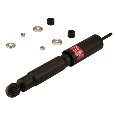 KYB shock absorber