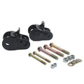 Belltech auto part