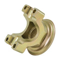 Yukon Gear & Axle auto part detail