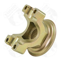 Yukon Gear & Axle auto part