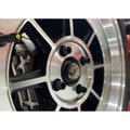 Placeholder image