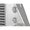 aFe intercooler