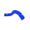 Mishimoto auto part detail