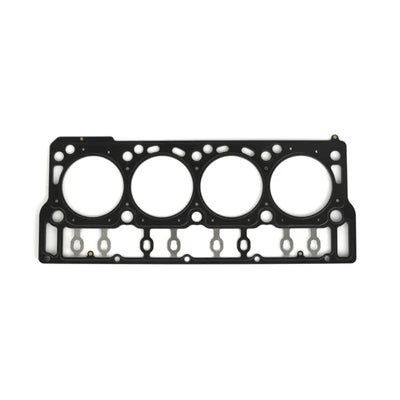 Cometic Gasket auto part