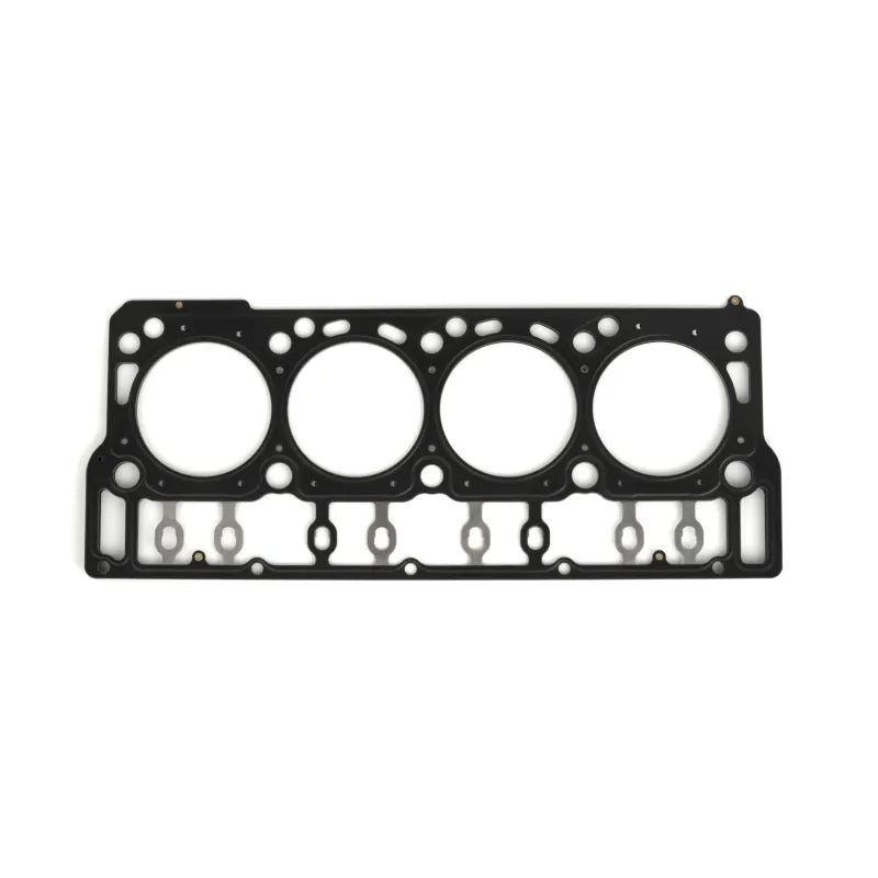 Cometic Gasket auto part