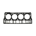 Cometic Gasket auto part
