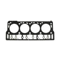 Cometic Gasket auto part