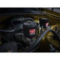 Skunk2 Racing auto part close-up