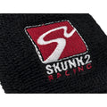 Skunk2 Racing auto part installed view