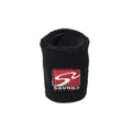 Skunk2 Racing auto part