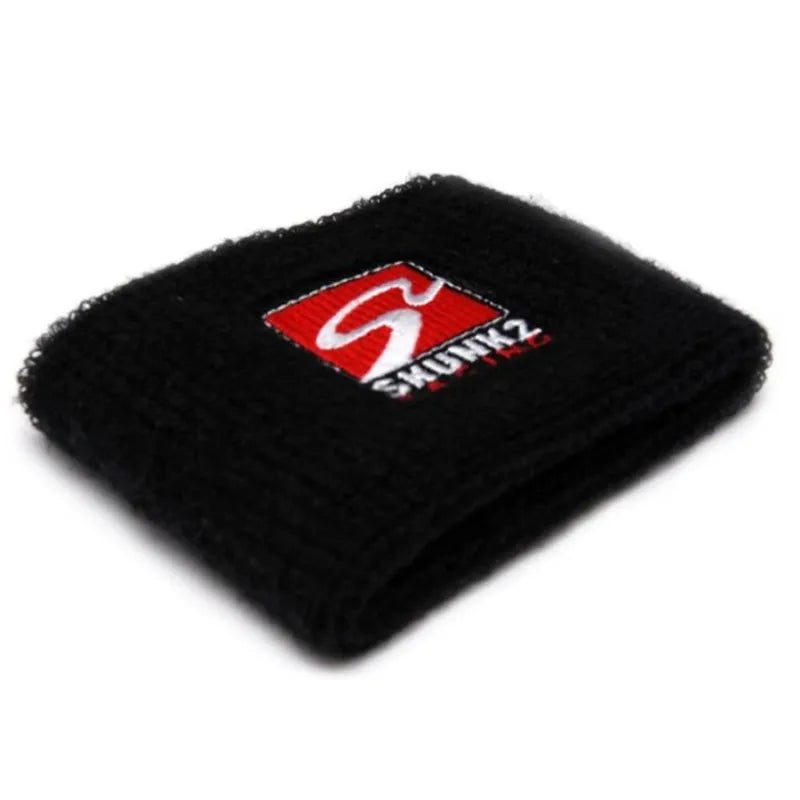 Skunk2 Racing auto part