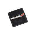 Skunk2 Racing auto part detail