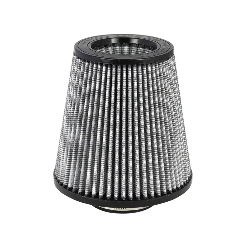 aFe air filter