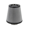 aFe air filter