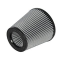 aFe air filter detail