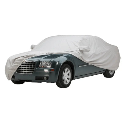 Covercraft auto part