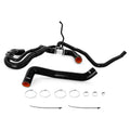 Mishimoto auto part