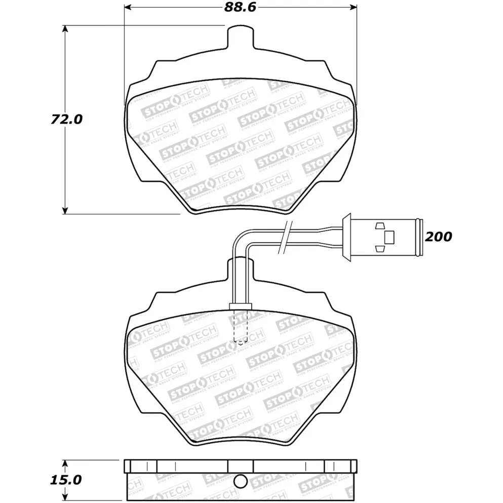 Placeholder image