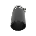 aFe hardware kit detail