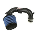 Injen intake system detail