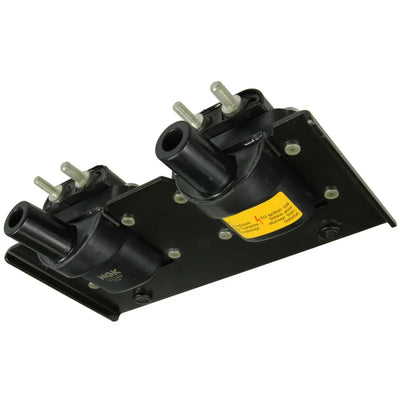 NGK auto part