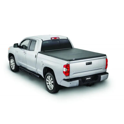 Tonno Pro roof rack