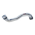 Injen intercooler