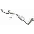 Magnaflow auto part