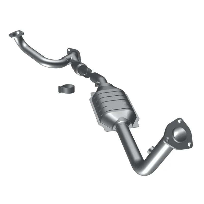 Magnaflow auto part