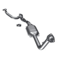 Magnaflow auto part